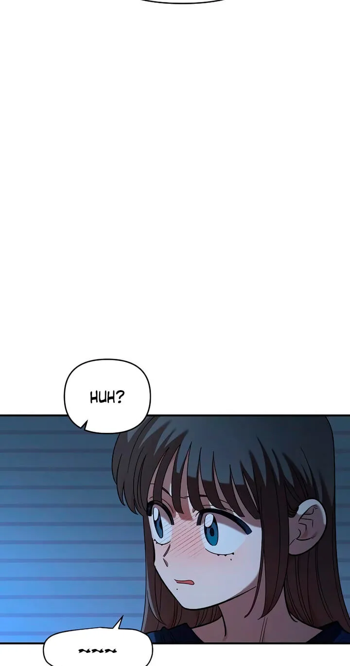 Childhood Friend Complex (Eunhi) Chapter 86 266 4658e783bbff