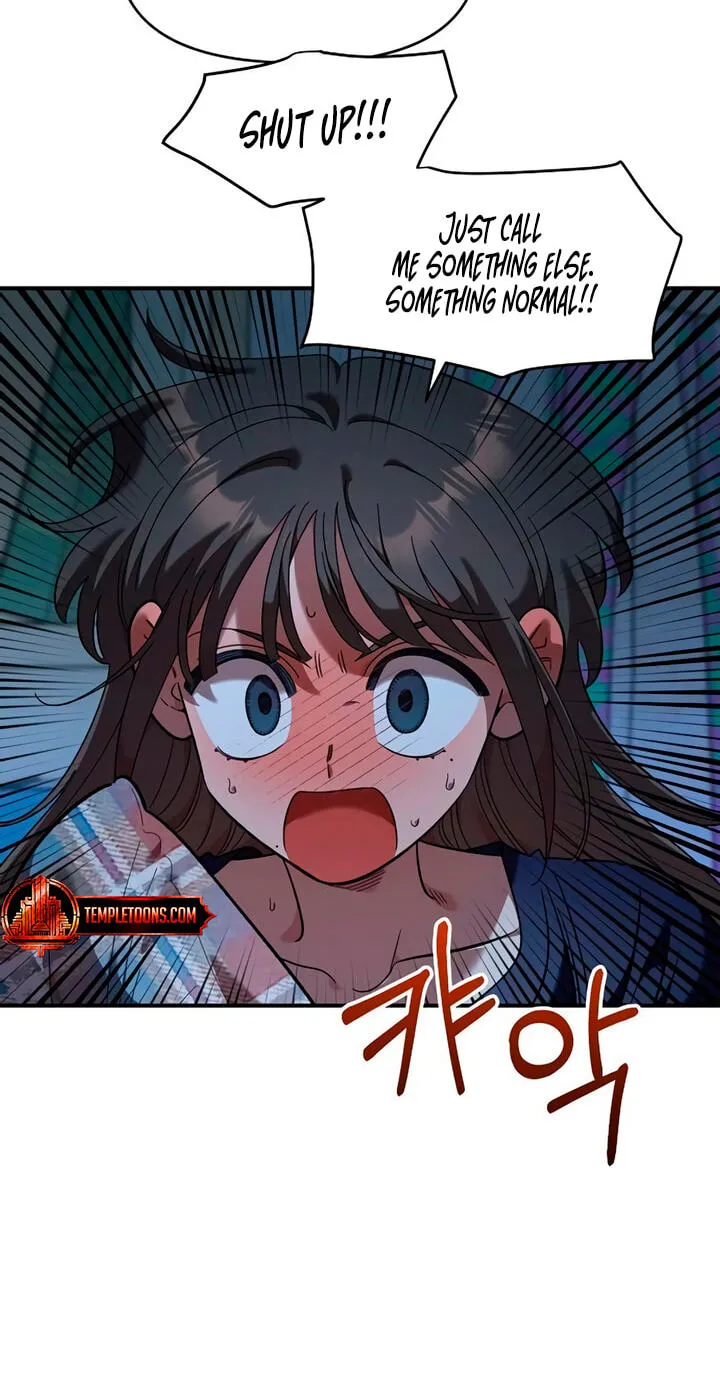 Childhood Friend Complex (Eunhi) Chapter 86 253 4d3c22c2154c