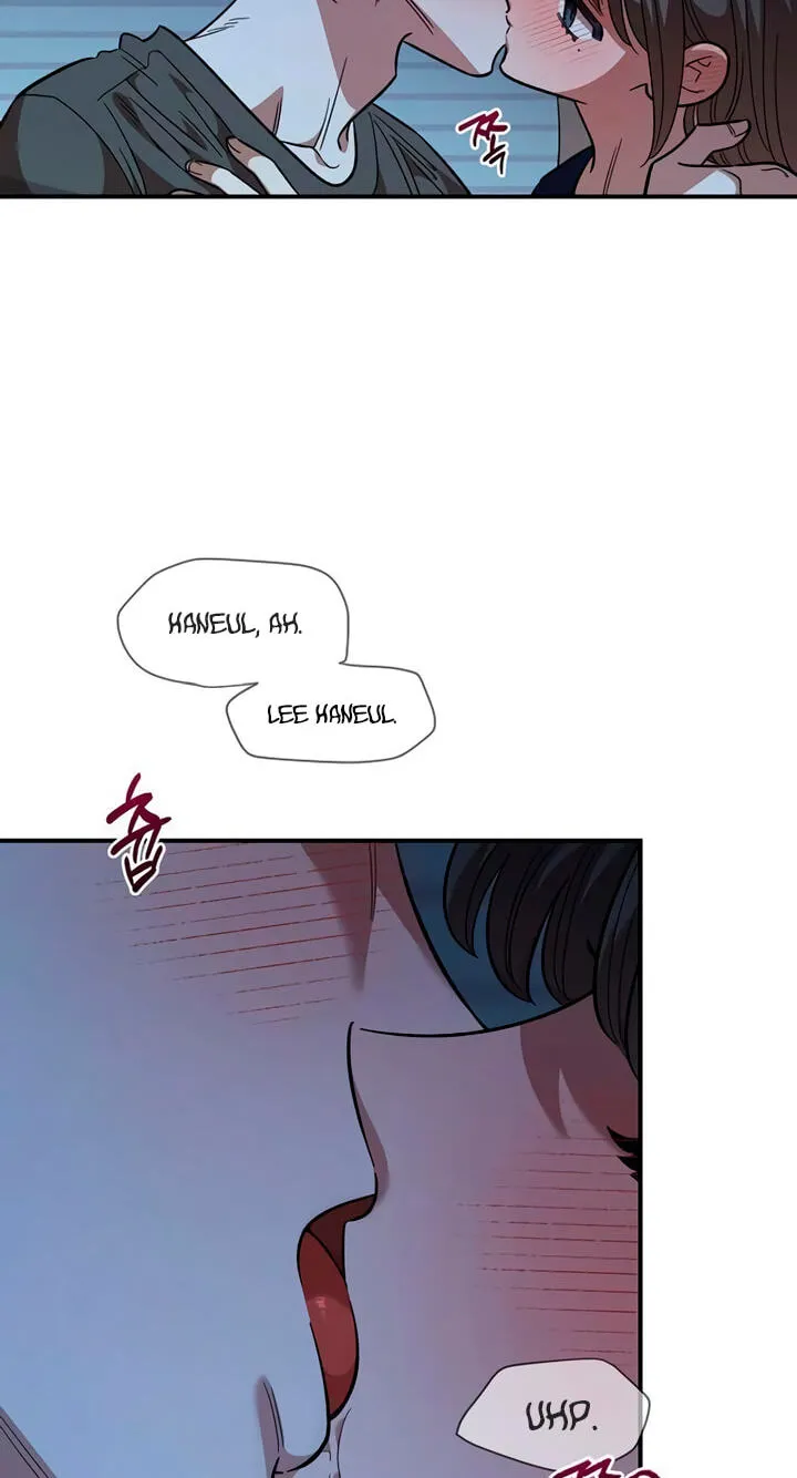 Childhood Friend Complex (Eunhi) Chapter 86 283 4e159f5ff178