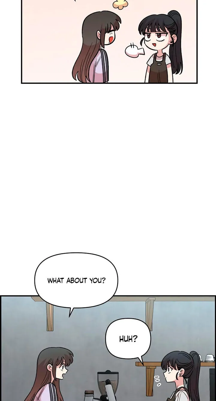 Childhood Friend Complex (Eunhi) Chapter 86 302 58b145cdbb8e