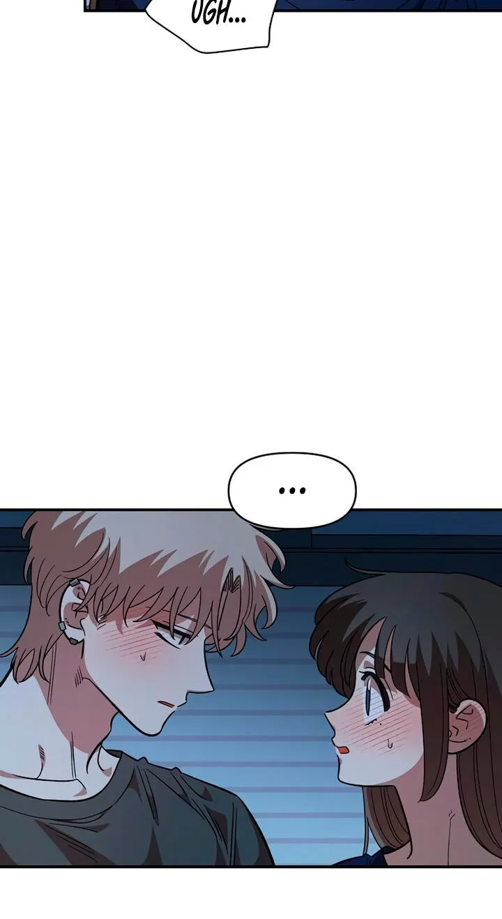 Childhood Friend Complex (Eunhi) Chapter 86 278 6767b2ea8965