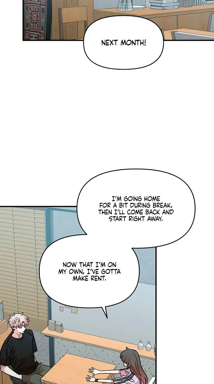 Childhood Friend Complex (Eunhi) Chapter 86 309 69099729d638