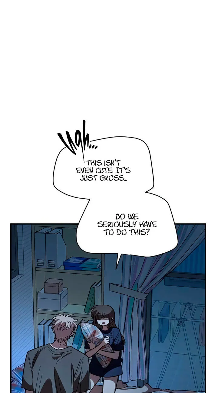 Childhood Friend Complex (Eunhi) Chapter 86 256 6a8c05cd6369