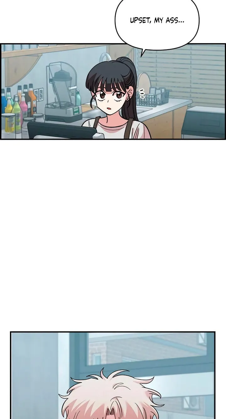 Childhood Friend Complex (Eunhi) Chapter 86 294 918f8aea1bb0