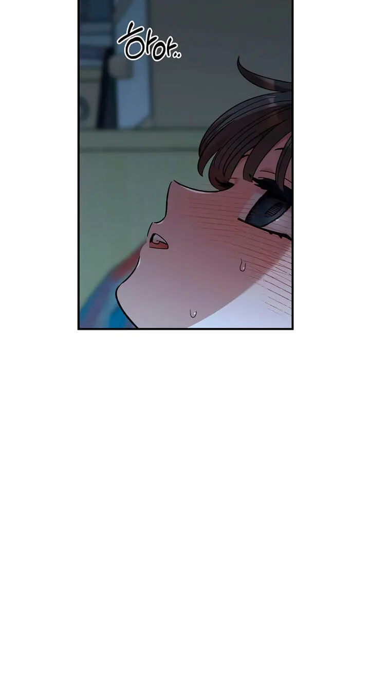 Childhood Friend Complex (Eunhi) Chapter 86 285 9ba115ac7ab2