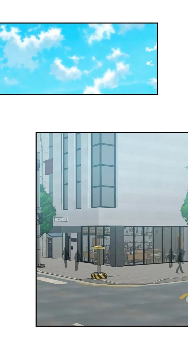 Childhood Friend Complex (Eunhi) Chapter 86 289 a4cd85a0e9cd