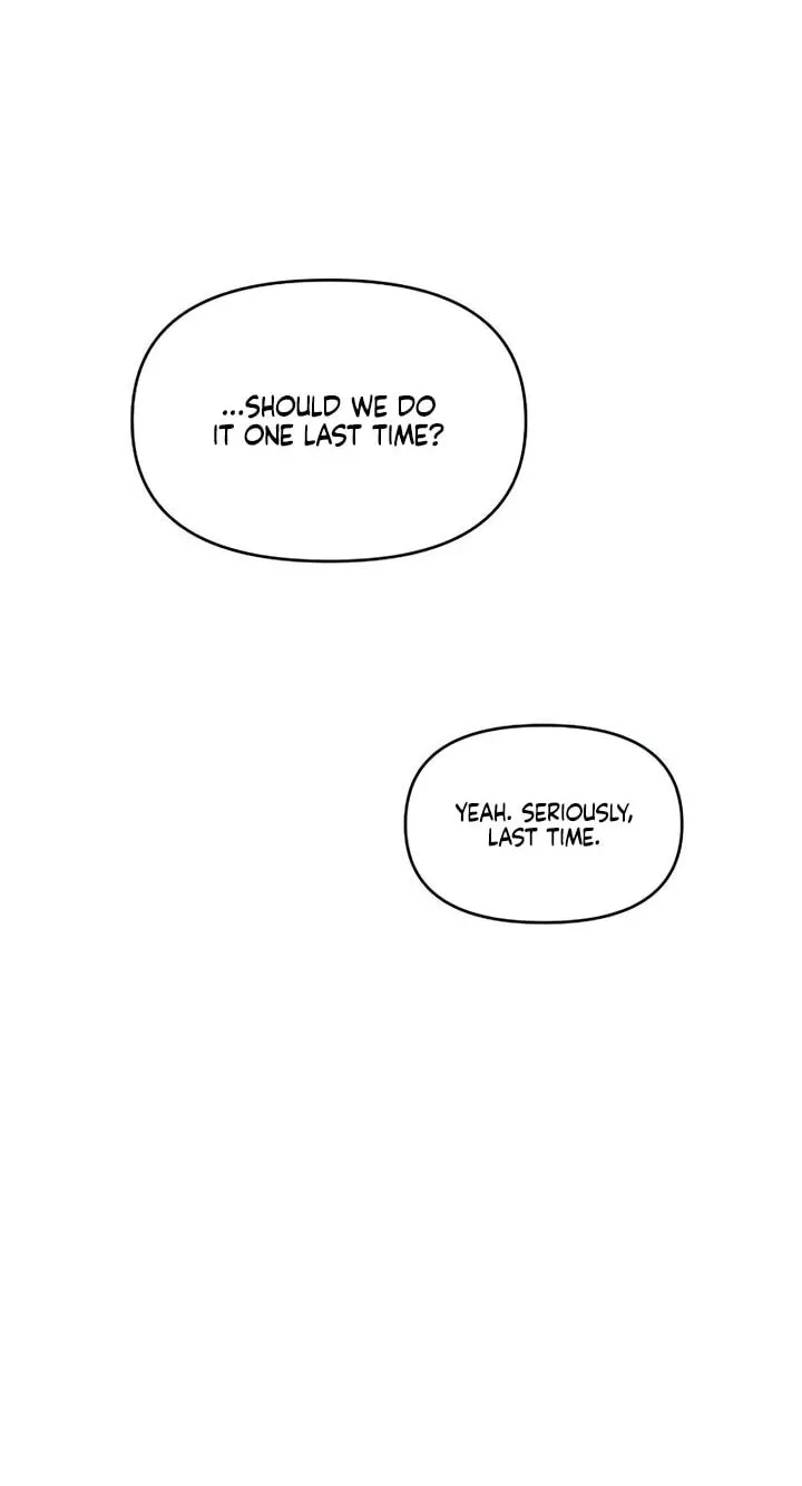 Childhood Friend Complex (Eunhi) Chapter 86 286 c91cdd5d7a11