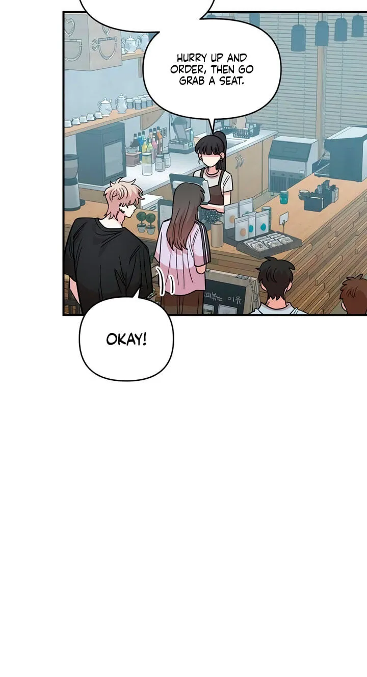 Childhood Friend Complex (Eunhi) Chapter 86 306 cddcafa2db61