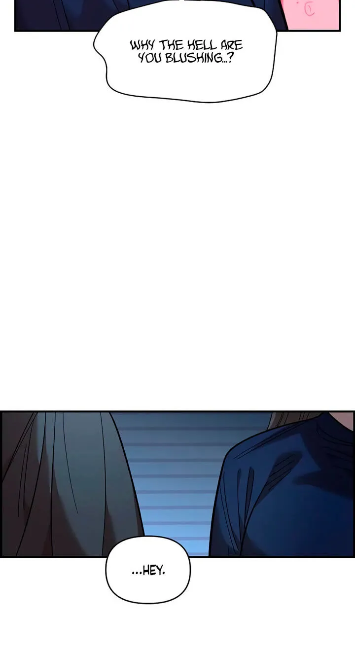 Childhood Friend Complex (Eunhi) Chapter 86 274 e91ad9917276