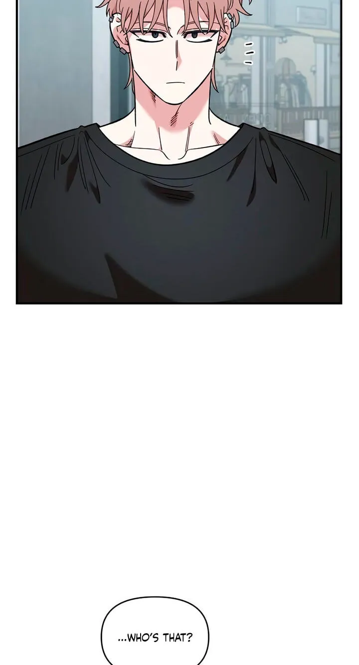 Childhood Friend Complex (Eunhi) Chapter 86 295 f1ffbcab5725