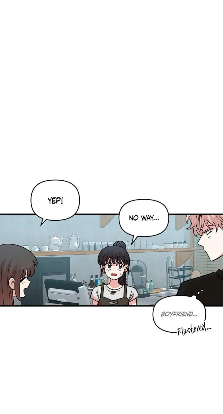 Childhood Friend Complex (Eunhi) Chapter 86 298 ff1cf7c43ac6