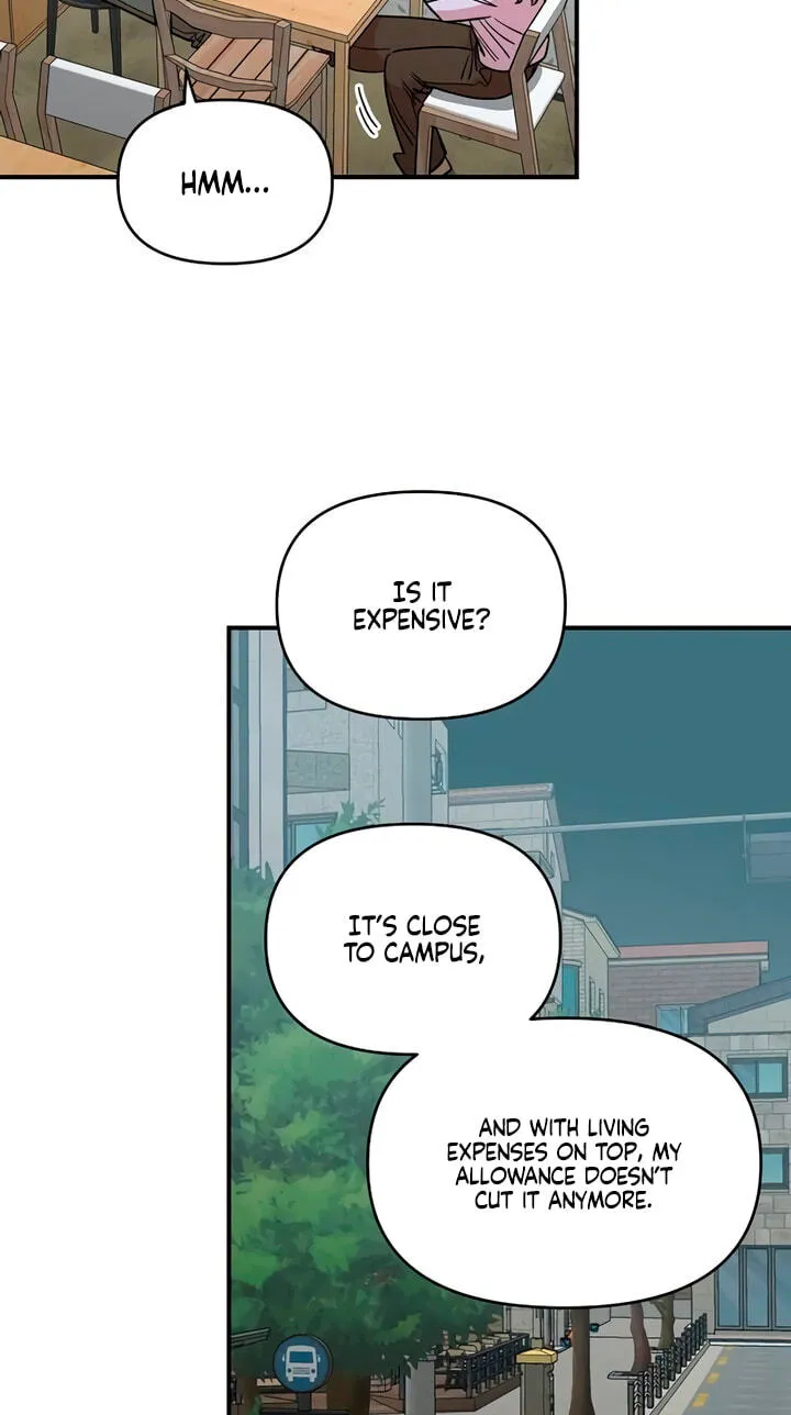 Childhood Friend Complex (Eunhi) Chapter 86 310 ffedff37b684