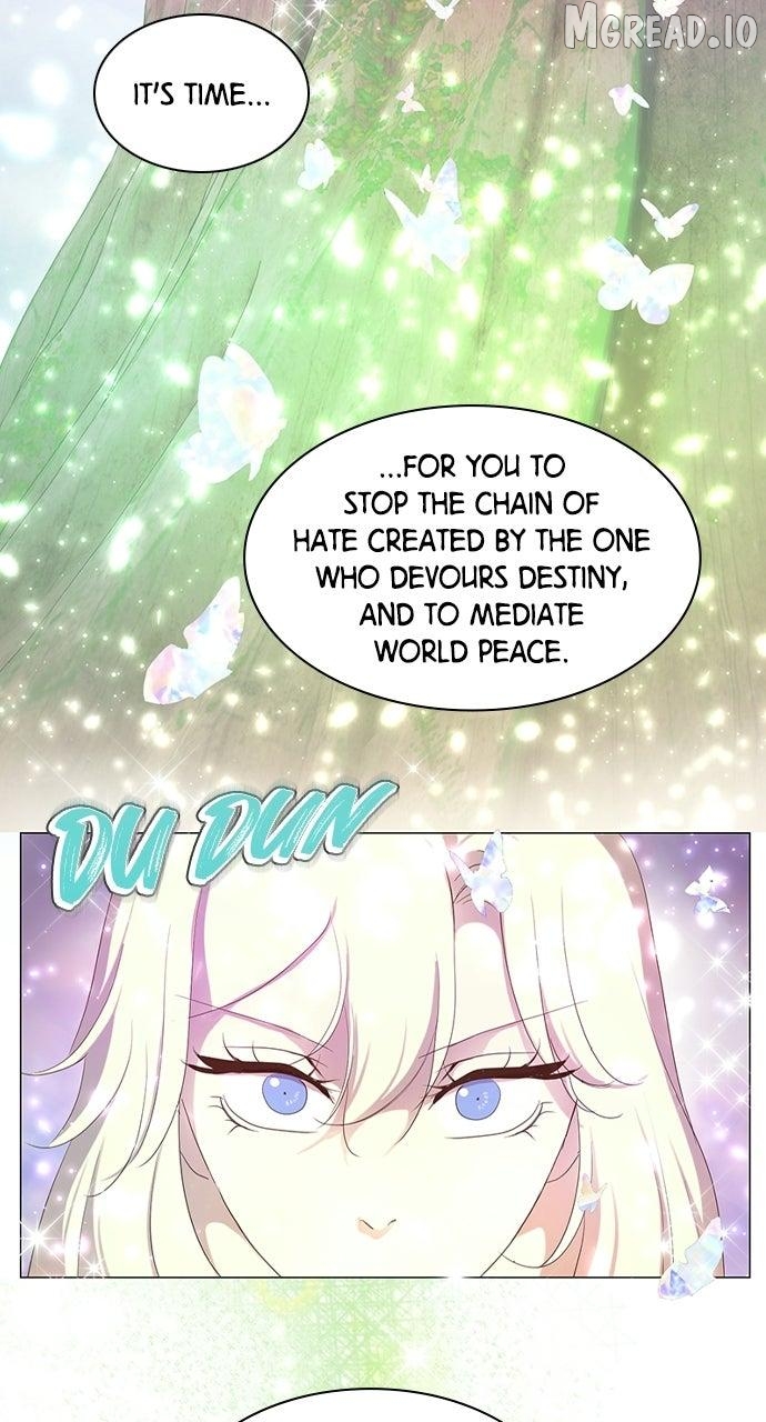62