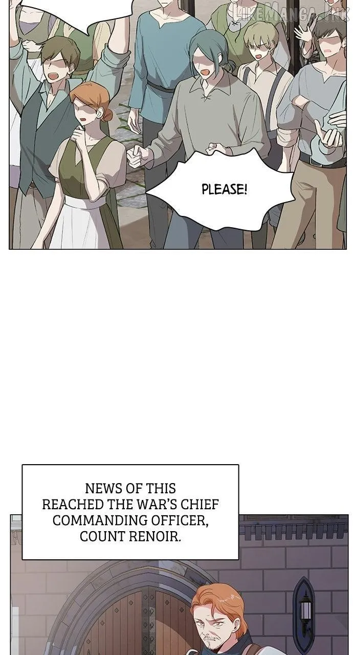 I Became the Rabbit Heroine’s Stepmother Chapter 101 212 179022ae9dee