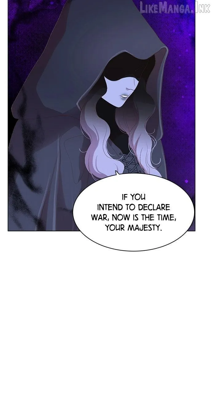 I Became the Rabbit Heroine’s Stepmother Chapter 101 200 1ab49467fb5d