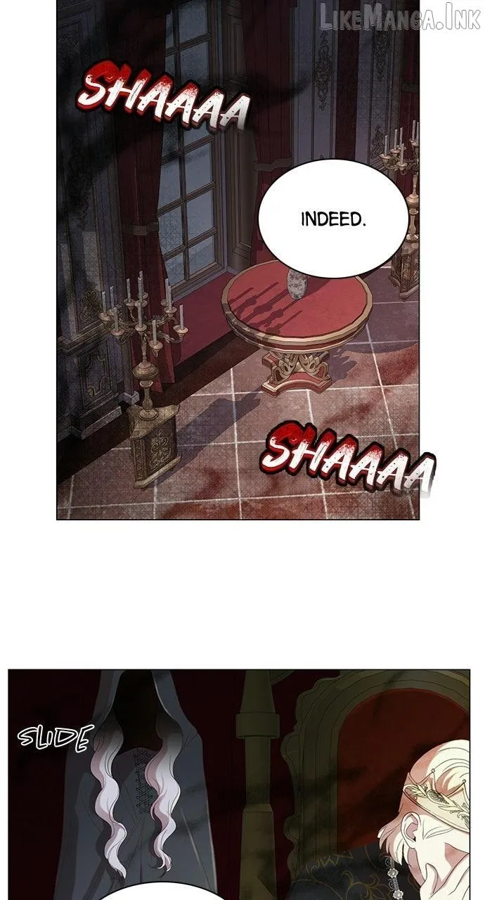 I Became the Rabbit Heroine’s Stepmother Chapter 101 202 20c98cafcbdf