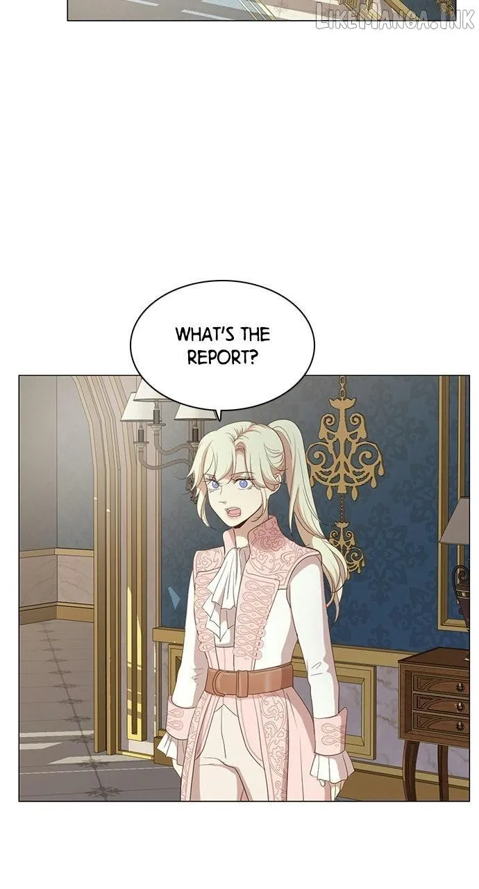 I Became the Rabbit Heroine’s Stepmother Chapter 101 221 219f0e8d0185