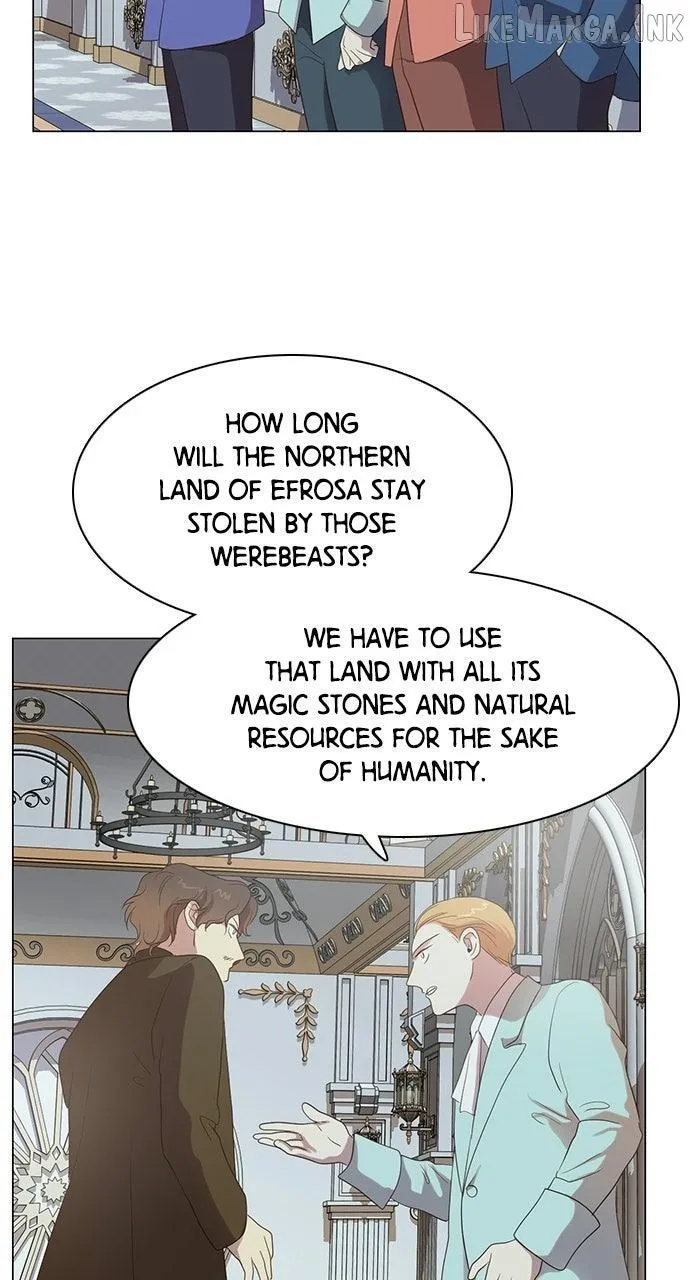I Became the Rabbit Heroine’s Stepmother Chapter 101 231 2f9321bd12dc