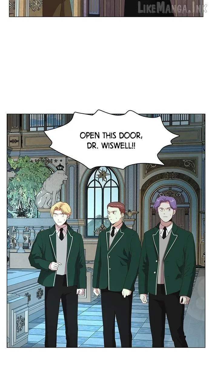 I Became the Rabbit Heroine’s Stepmother Chapter 101 237 3e694ae84967
