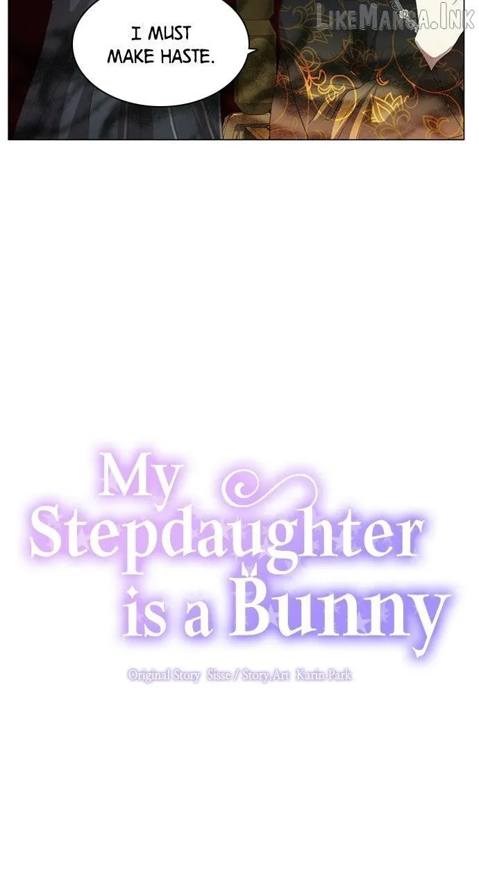 I Became the Rabbit Heroine’s Stepmother Chapter 101 203 471ff746eef8