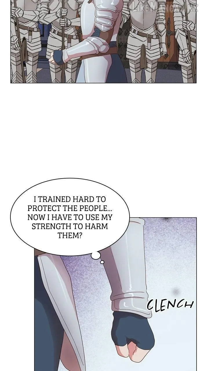I Became the Rabbit Heroine’s Stepmother Chapter 101 217 52552e81bd85