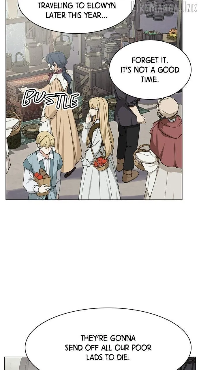 I Became the Rabbit Heroine’s Stepmother Chapter 101 210 5e4d03cd222b