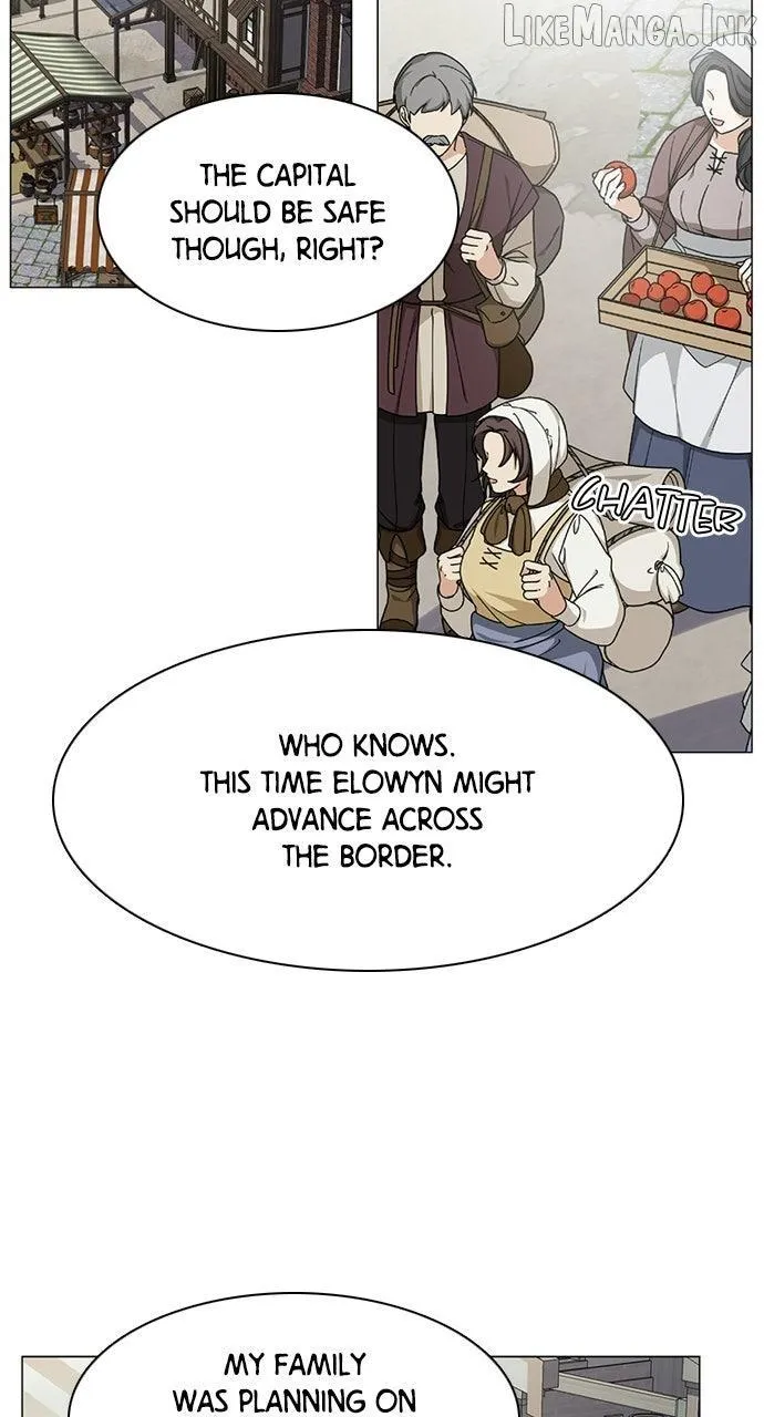 I Became the Rabbit Heroine’s Stepmother Chapter 101 209 5f85fe70af85