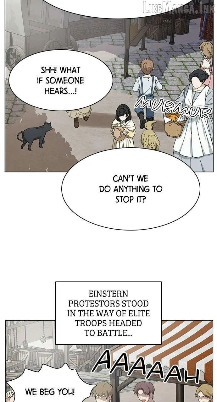 I Became the Rabbit Heroine’s Stepmother Chapter 101 211 690fdca6fc37