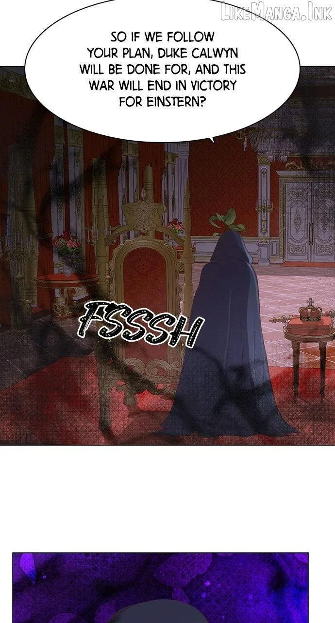 I Became the Rabbit Heroine’s Stepmother Chapter 101 199 6c119ac9b347
