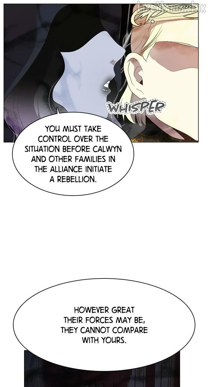 I Became the Rabbit Heroine’s Stepmother Chapter 101 201 854a008fb0d2