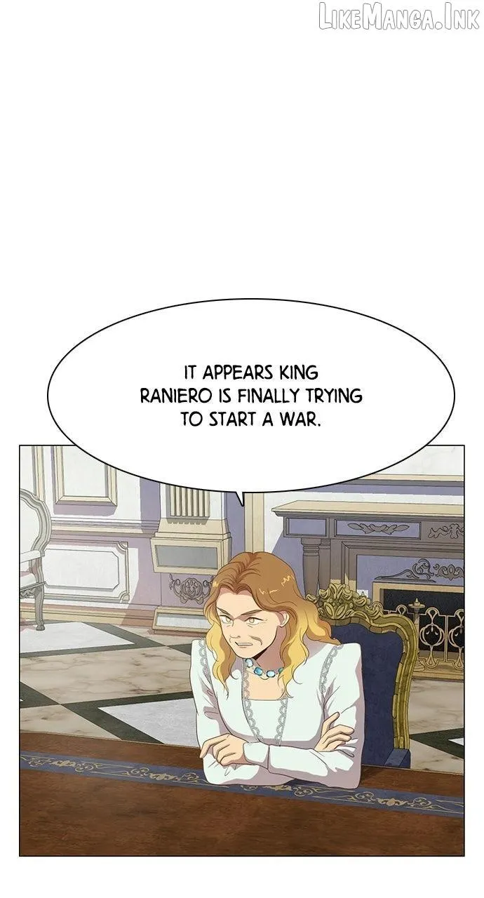 I Became the Rabbit Heroine’s Stepmother Chapter 101 204 942d46c0ddb6