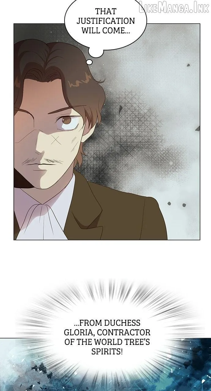 I Became the Rabbit Heroine’s Stepmother Chapter 101 247 956a2b649b20