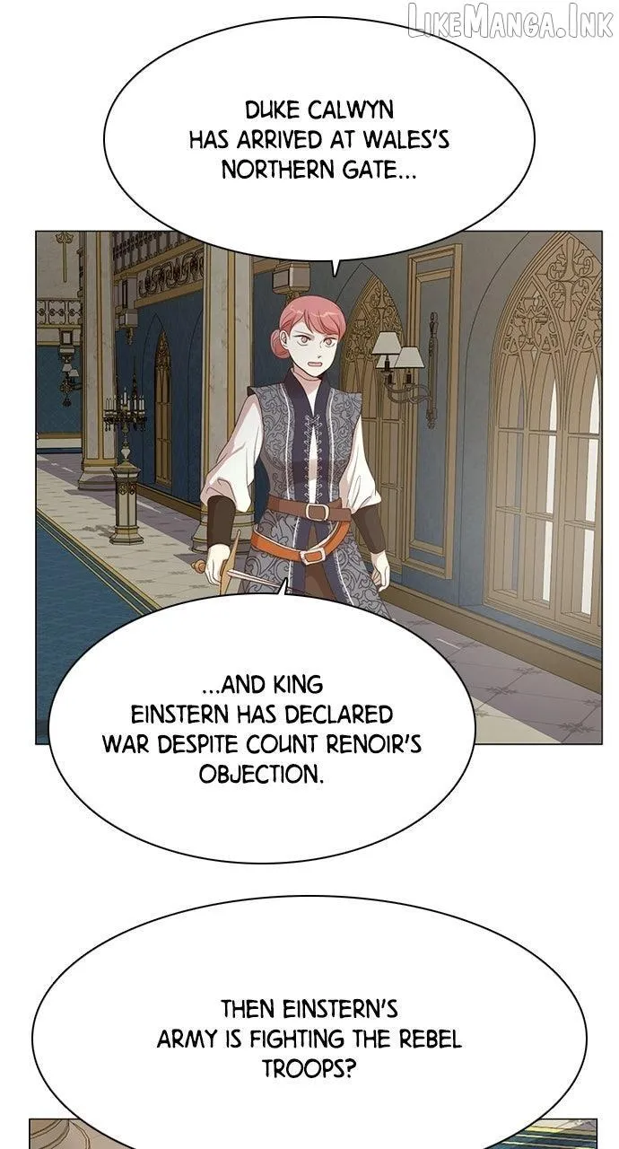 I Became the Rabbit Heroine’s Stepmother Chapter 101 222 9b0106c3c289