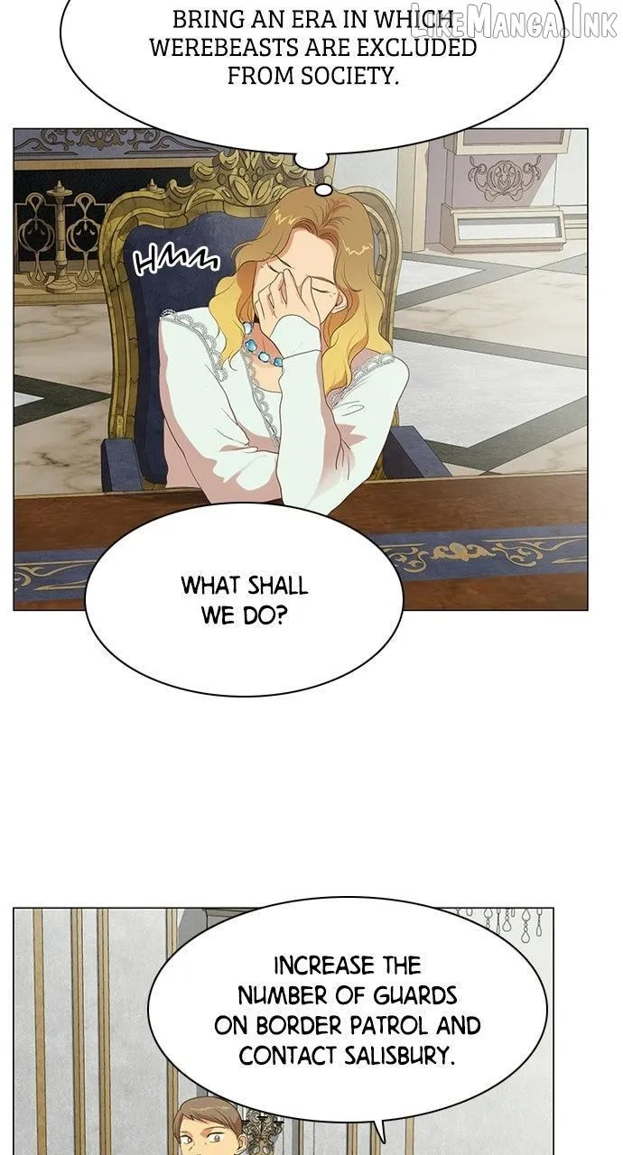 I Became the Rabbit Heroine’s Stepmother Chapter 101 206 9fb9e2e76e2d