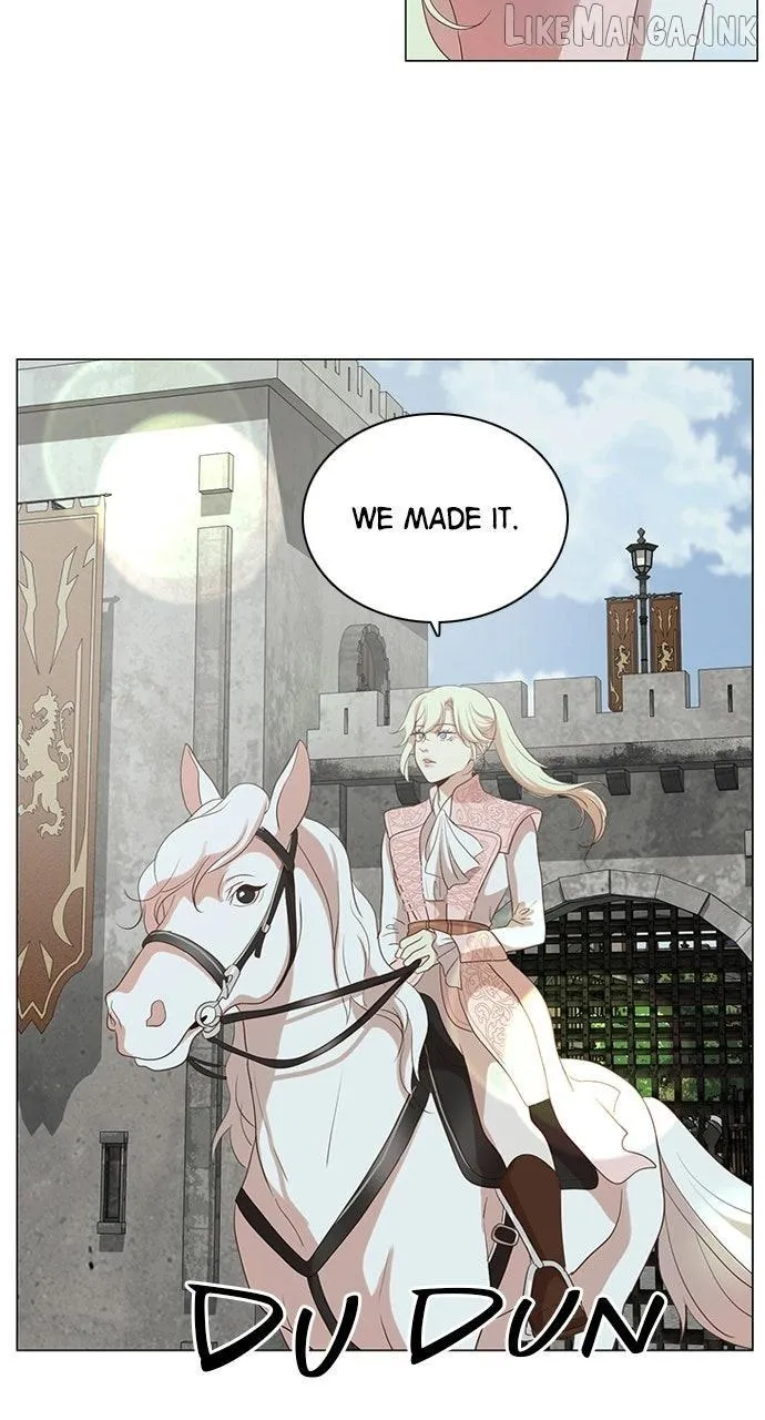 I Became the Rabbit Heroine’s Stepmother Chapter 101 251 af82ab0240fd