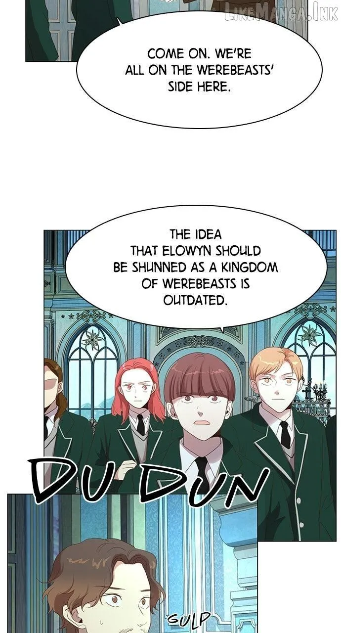 I Became the Rabbit Heroine’s Stepmother Chapter 101 240 b377966f9d8e