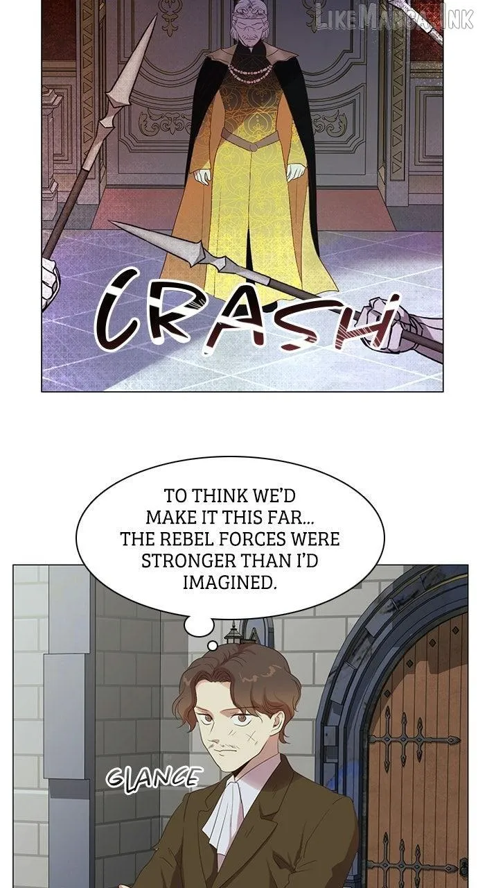 I Became the Rabbit Heroine’s Stepmother Chapter 101 245 b50f88972d79