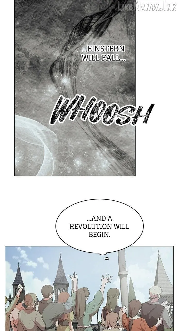 I Became the Rabbit Heroine’s Stepmother Chapter 101 249 b66599d82589