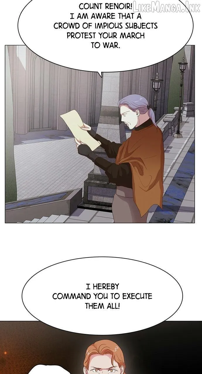 I Became the Rabbit Heroine’s Stepmother Chapter 101 215 cfc7f66915b9