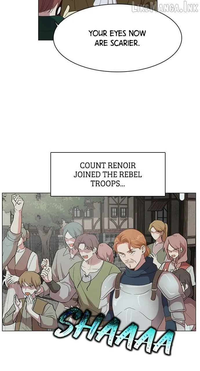 I Became the Rabbit Heroine’s Stepmother Chapter 101 242 d184895233e8