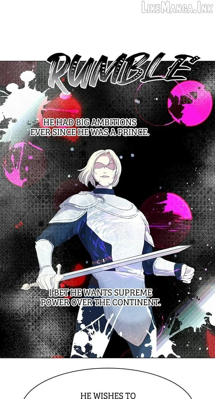 I Became the Rabbit Heroine’s Stepmother Chapter 101 205 d1963b75ae7e