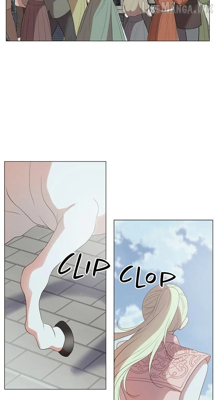 I Became the Rabbit Heroine’s Stepmother Chapter 101 250 f72e4c590f1e