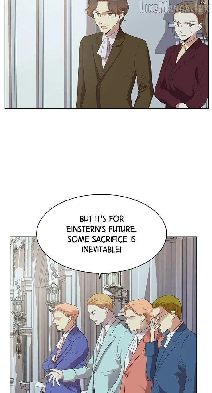 I Became the Rabbit Heroine’s Stepmother Chapter 101 230 fa05b19181f6