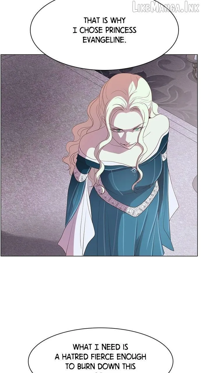 I Became the Rabbit Heroine’s Stepmother Chapter 102 212 091e0042df8c