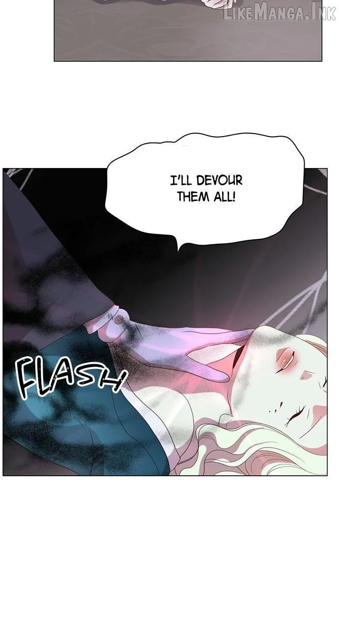 I Became the Rabbit Heroine’s Stepmother Chapter 102 232 0f14db6b24bc