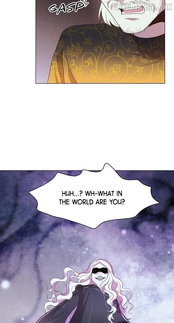 I Became the Rabbit Heroine’s Stepmother Chapter 102 215 2328622dcd18