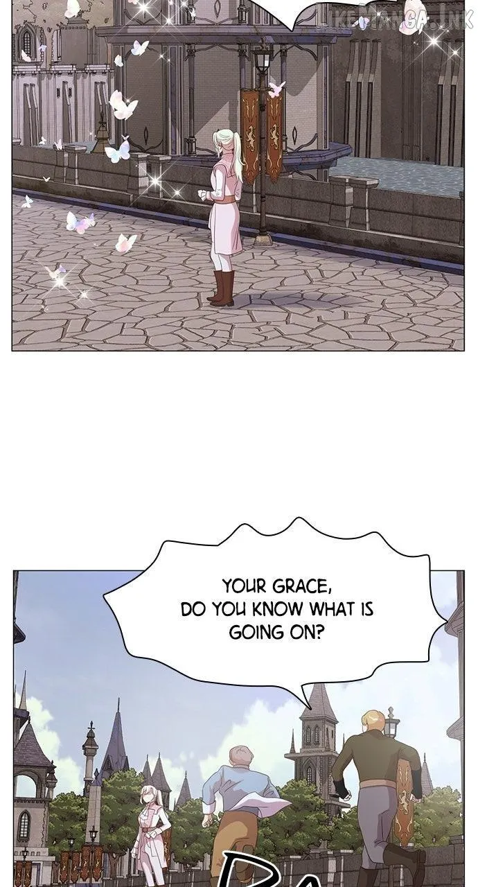 I Became the Rabbit Heroine’s Stepmother Chapter 102 248 31897a6cb5fc