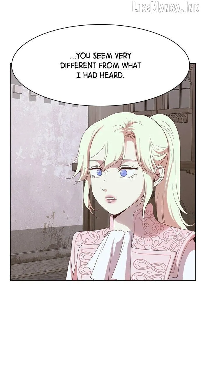 I Became the Rabbit Heroine’s Stepmother Chapter 102 197 32d5cda392ee