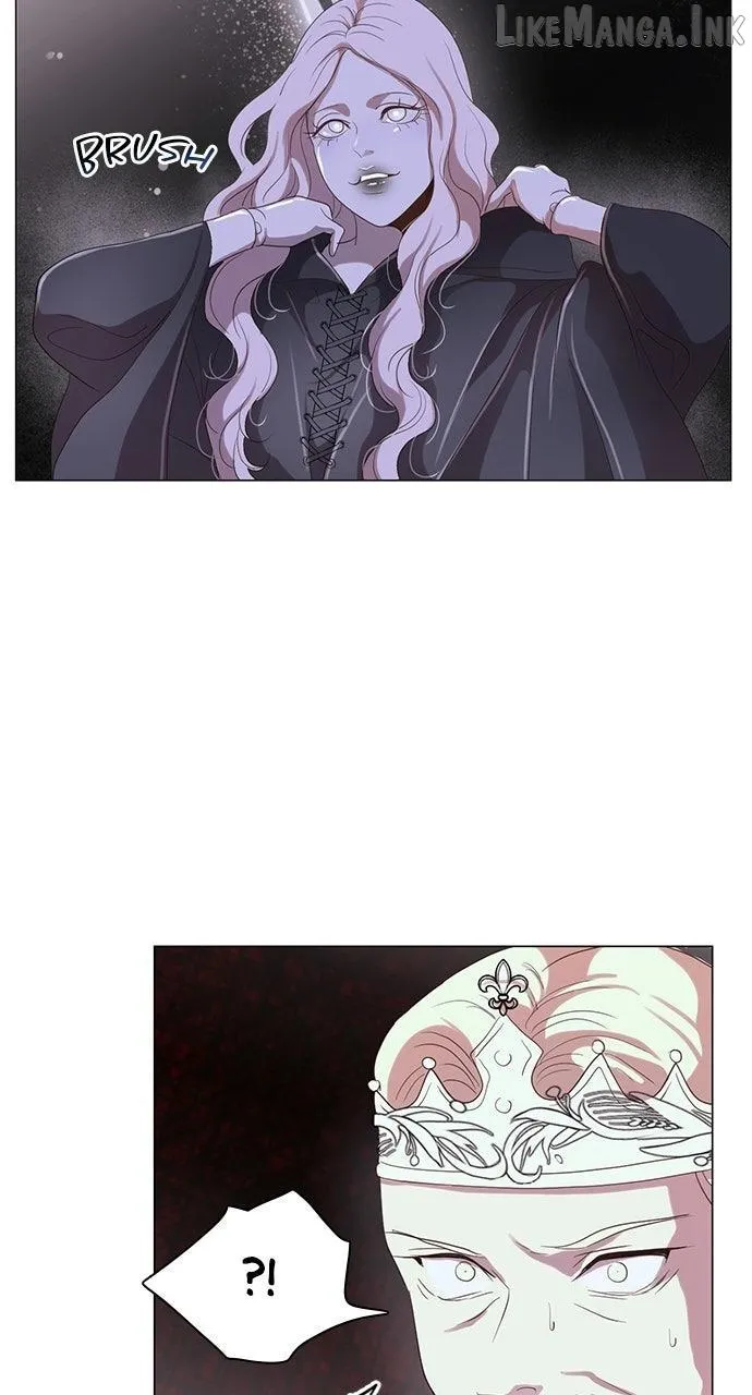 I Became the Rabbit Heroine’s Stepmother Chapter 102 214 32e5356c6280