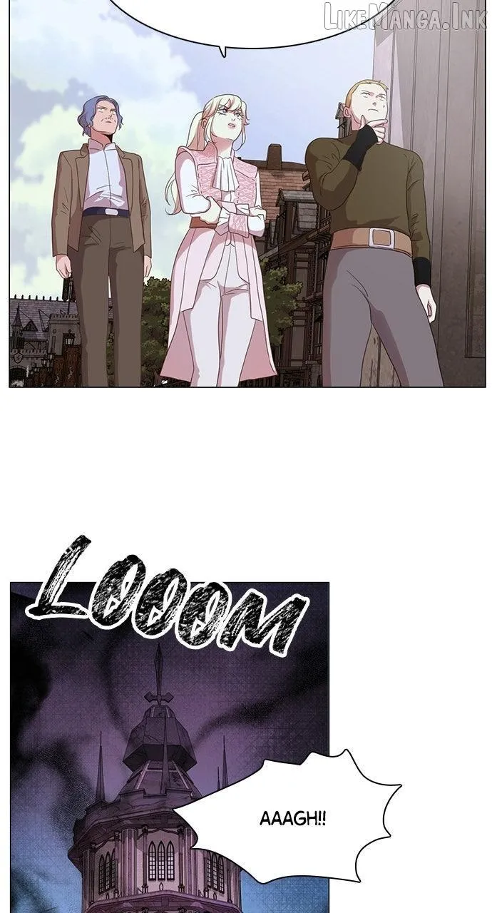 I Became the Rabbit Heroine’s Stepmother Chapter 102 250 3906f8321557